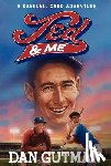 Gutman, Dan - Ted & Me