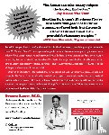 Lamm, Steven - Hardness Factor (TM), The