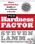 Lamm, Steven - Hardness Factor (TM), The