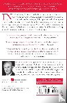 Polk, William R. - Violent Politics