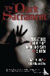 Kiely, David M, McKenna, Christina - The Dark Sacrament