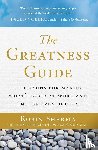 Sharma, Robin - The Greatness Guide
