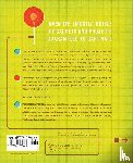Buckley, Patrick, Binns, Lily - The Hungry Scientist Handbook