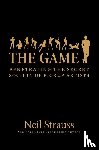 Strauss, Neil - Game