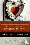 Eugenides, Jeffrey - My Mistress's Sparrow Is Dead