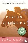 Gruen, Sara - Flying Changes