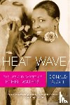 Bogle, Donald - Heat Wave