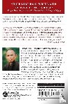 Hanh, Thich Nhat - The Art of Power