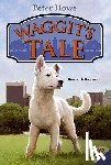 Howe, Peter - Waggit's Tale