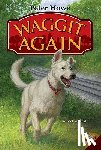 Howe, Peter - Waggit Again