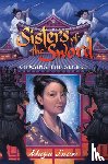 Snow, Maya - Chasing the Secret