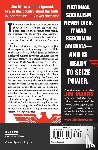 Marrs, Jim - The Rise of the Fourth Reich