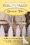 Gulley, Philip - Hometown Tales: Recollections of Kindness, Peace, and Joy