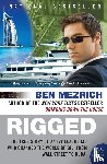 Mezrich, Ben - Rigged