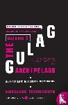 Solzhenitsyn, Aleksandr I. - The Gulag Archipelago [Volume 2]