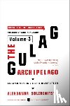 Solzhenitsyn, Aleksandr I. - The Gulag Archipelago [Volume 3]