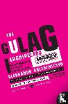 Solzhenitsyn, Aleksandr I. - The Gulag Archipelago
