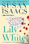 Isaacs, Susan - Lily White