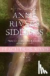 Siddons, Anne Rivers - Peachtree Road