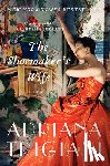 Trigiani, Adriana - The Shoemaker's Wife