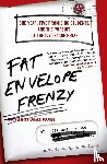 Jager-Hyman, Joie - Fat Envelope Frenzy