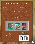 LaFleur, Richard A. - Scribblers, Sculptors, and Scribes