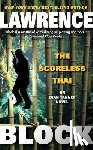Block, Lawrence - The Scoreless Thai