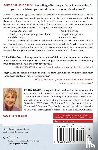 Klaus, Peggy - The Hard Truth About Soft Skills