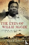 Heard, Alex - The Eyes of Willie McGee