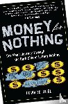 Ugel, Edward - Money For Nothing