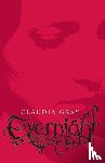 Gray, Claudia - Evernight