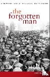 Shlaes, Amity - The Forgotten Man