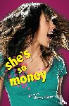 Cheva, Cherry - She's So Money