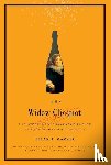 Mazzeo, Tilar J. - The Widow Clicquot