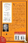 Mazzeo, Tilar J - The Widow Clicquot