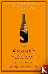 Mazzeo, Tilar J - The Widow Clicquot