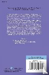 Heidegger, Martin - Discourse on Thinking