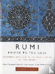 Barks, Coleman - Rumi: Bridge to the Soul