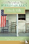 Gulley, Philip - Porch Talk