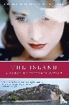Hislop, Victoria - The Island