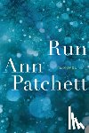 Patchett, Ann - Run