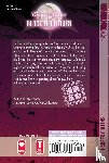 Schreiber, Ellen - Vampire Kisses: Blood Relatives, Volume II