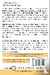 Quinn, Julia - Secret Diaries Of Miss Miranda Cheever Large Print