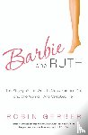 Gerber, Robin - Barbie and Ruth