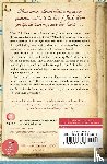 James, Syrie - The Lost Memoirs of Jane Austen
