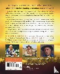Swan, James A, Engel, Jeffrey, Engel, Sherol - Chasing the Hunter's Dream