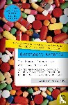 Abramson, Dr. John - Overdosed America