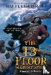 Fleischman, Sid - The 13th Floor