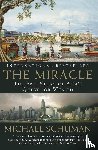 Schuman, Michael - The Miracle