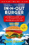 Perman, Stacy - In-N-Out Burger
